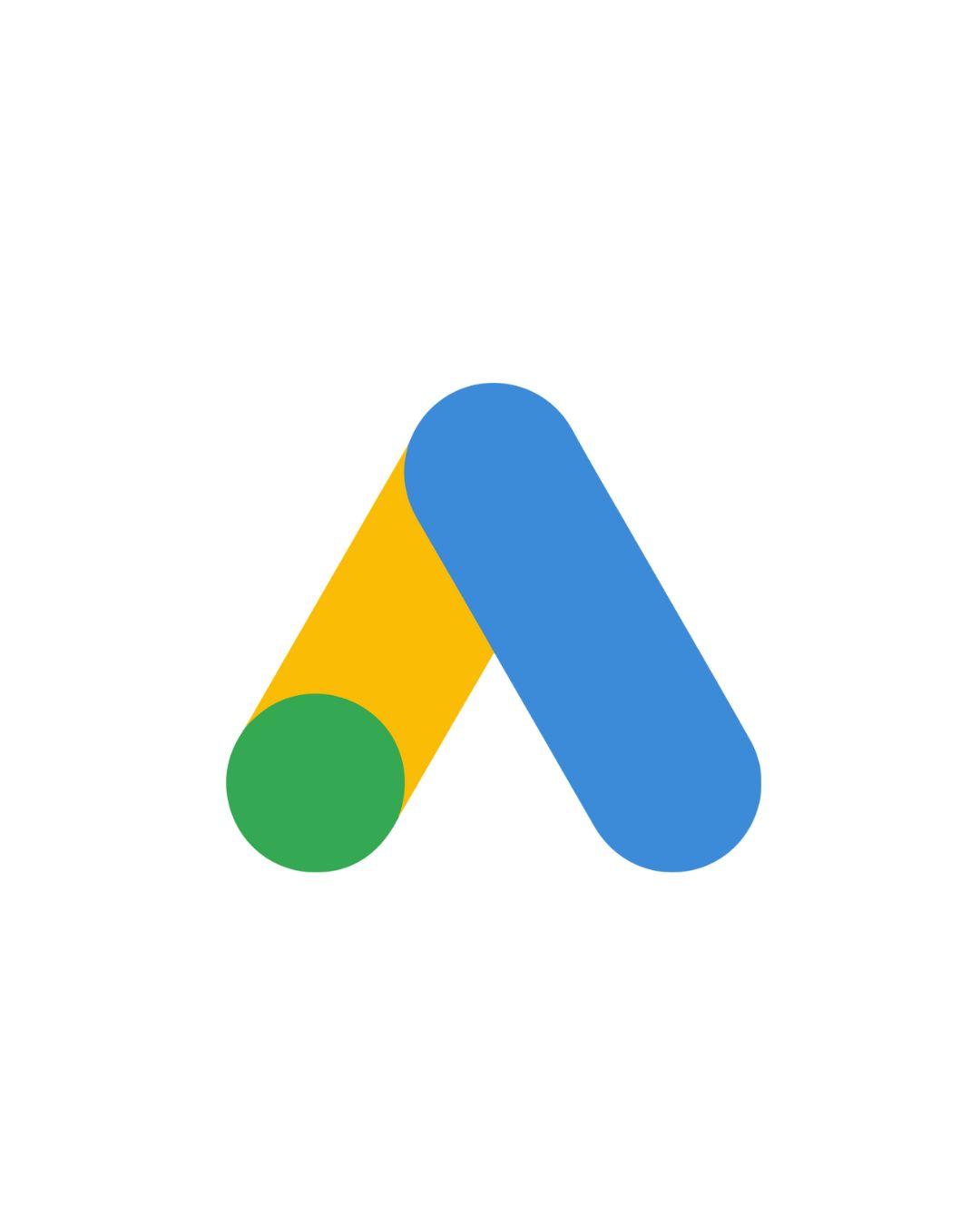 Gestão de Google Ads